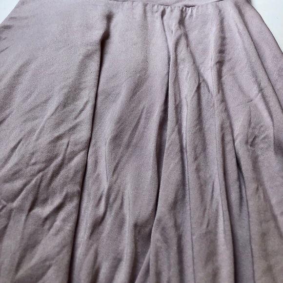 KIMCHI BLUE LILAC UO DRESS✨ - Picture 4 of 7